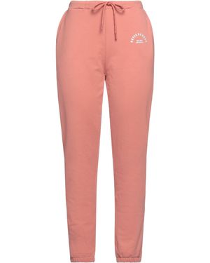 Notes Du Nord Trouser - Pink