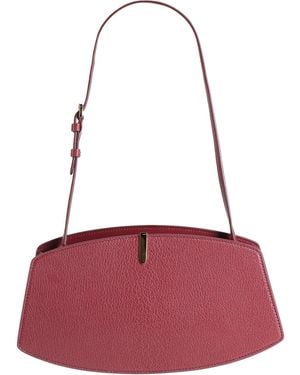 SAVETTE Handtaschen - Rot