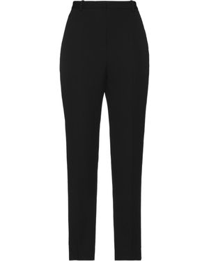Givenchy Pantalone - Nero
