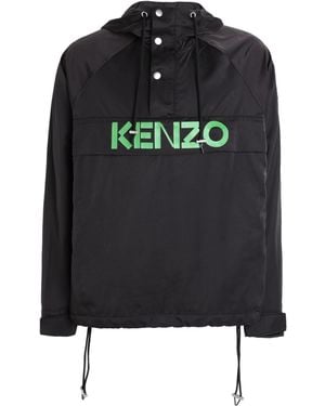 Chaquetas KENZO de hombre Rebajas en linea hasta el 60 de descuento Lyst Pagina 5