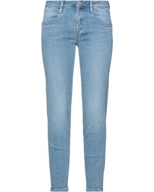 DAWN Jeans - Blue