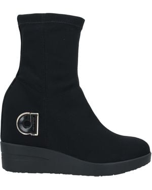 Stivali agile rucoline best sale