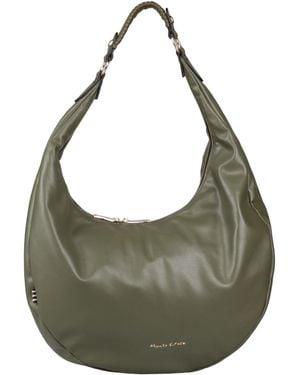 Manila Grace Shoulder bags for Women Online Sale up to 56 off Lyst UK