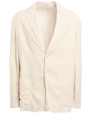 Dondup Blazer - Natural