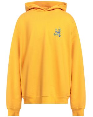 Marni Sweatshirt - Gelb