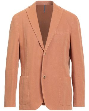 Montedoro Blazer - Braun