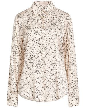 Camicettasnob Shirt - White