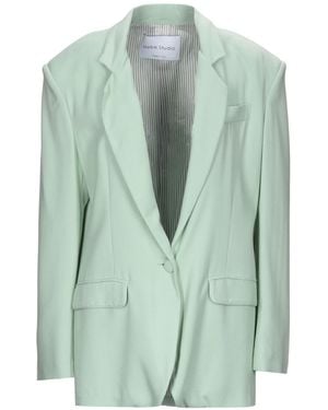 Hebe Studio Americana - Verde