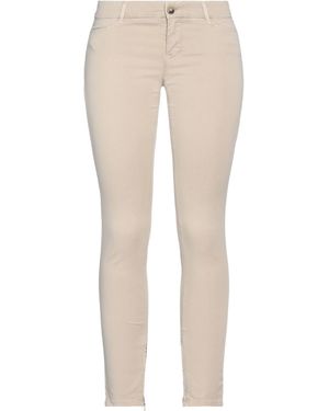Jacob Cohen Pantalone - Neutro