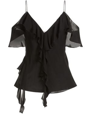 Dorothee Schumacher Top - Black