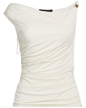 Amiri Top - Natural