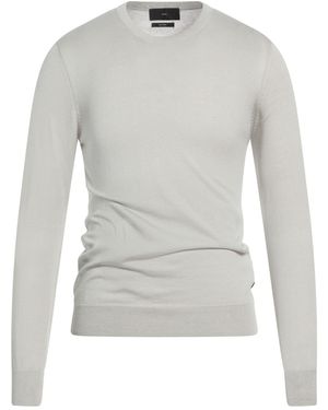 Liu Jo Jumpers - Grey