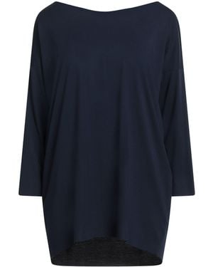 Wolford T-Shirt - Blue