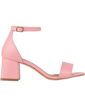 Islo Isabella Lorusso Sandals - Pink