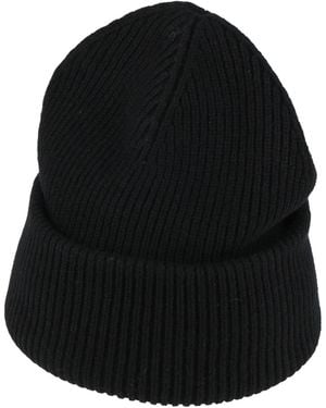 Rag & Bone Cappello - Nero