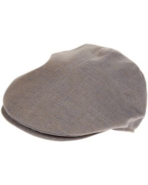 Borsalino Cappello - Grigio