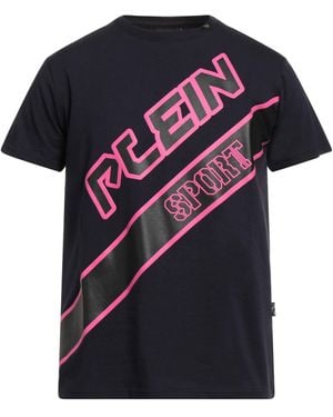 Philipp Plein T-shirt - Multicolour