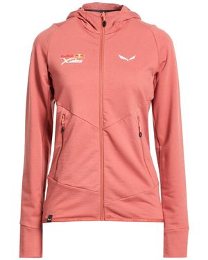 Salewa Chaqueta Y Cazadora - Rosa