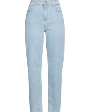 Trussardi Jeans - Blue