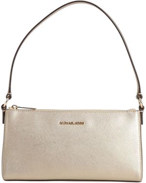 MICHAEL Michael Kors Handtaschen - Mehrfarbig