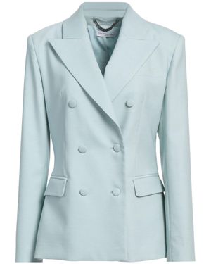 MVP WARDROBE Americana - Azul