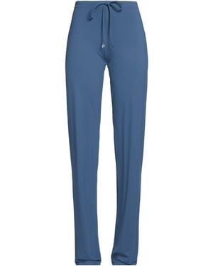 Fisico Pants - Blue