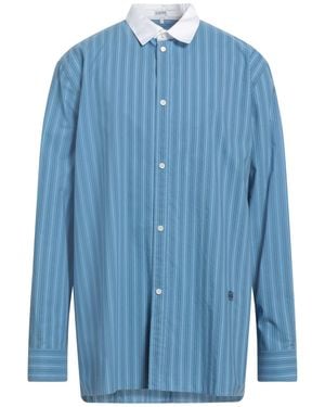 Loewe Shirt - Blue