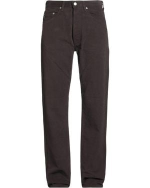 Guess Pantalone - Grigio