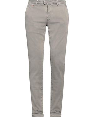 Tramarossa Jeans - Grey