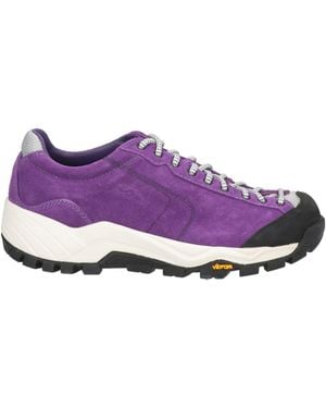Diemme Sneakers - Viola