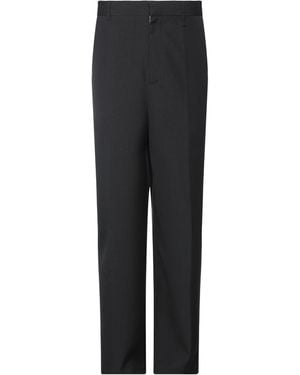 Givenchy Trouser - Gray