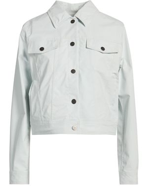 Rrd Jackets - Gray