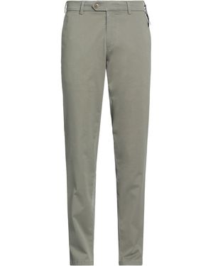 MMX Trousers - Grey