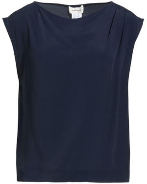 Ottod'Ame Tops - Blue