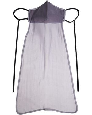 Rick Owens Anderes Accessoire - Lila