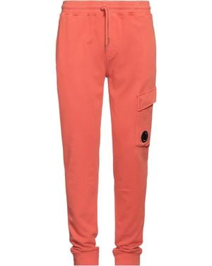 C.P. Company Trouser - Red