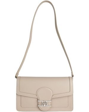 Harmont & Blaine Bolso De Asas Largas - Neutro