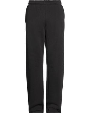 Entire studios Trouser - Black