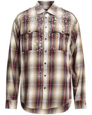DSquared² Giacca & Giubbotto - Multicolore
