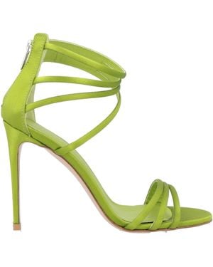 slim fit dress slacks AZALEA WANG COOL CAT LIME PUFFY PLATFORM SANDAL – AKIRA