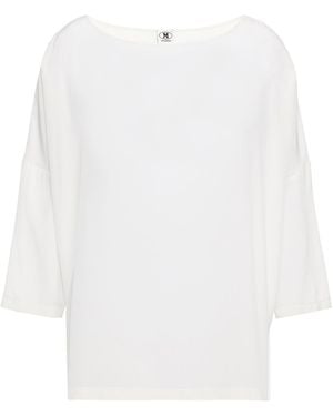 Missoni Tops - White