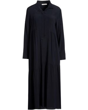 Dorothee Schumacher Midi Dresses - Black