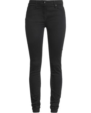 Paule Ka Jeans - Black
