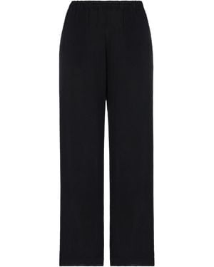 Crossley Pants - Black