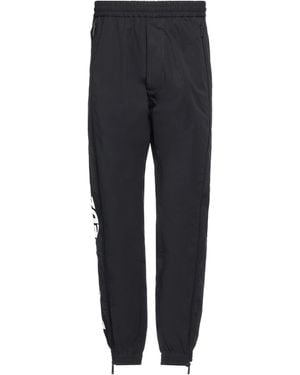 DSquared² Trouser - Blue
