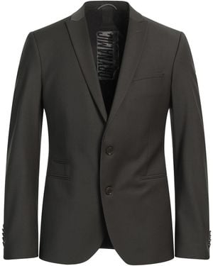 DRYKORN Blazer - Black