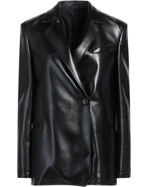 Hanita Blazer - Nero