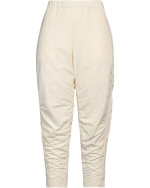 ART259DESIGN Hose - Natur