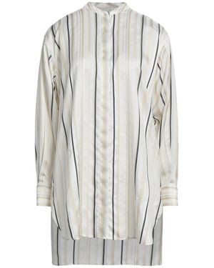 Etro Shirt - White