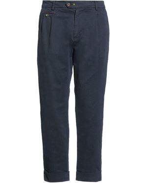 Bob Hose - Blau